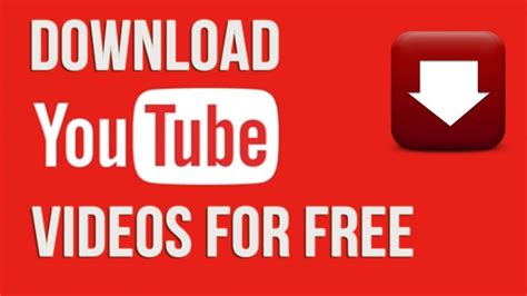 x video download|Free Porn Videos